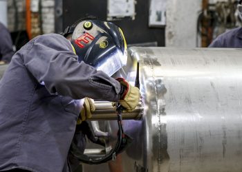 Trabajo dictó la conciliación obligatoria en el conflicto de los metalúrgicos