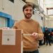 Tras elecciones en Chubut, así llegan las fuerzas políticas a las PASO