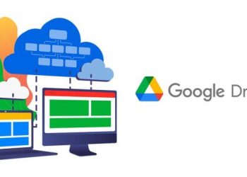Últimos días: Google drive dejará de funcionar en distintos dispositivos