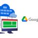 Últimos días: Google drive dejará de funcionar en distintos dispositivos