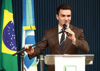 Un bloque de derecha llegó al Gobierno de Lula, que nombró ministro a un exbolsonarista