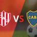 Unión recibirá a Boca Juniors por la fecha 23