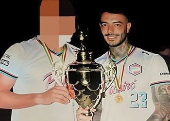 Versiones cruzadas entre el gobierno y Bolivia sobre la persecución a Sebastián Marset