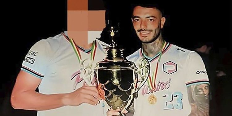 Versiones cruzadas entre el gobierno y Bolivia sobre la persecución a Sebastián Marset