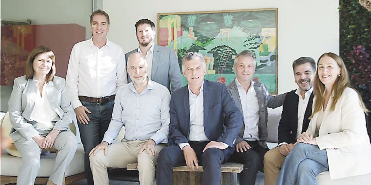 Viabilidad política de la restauración neoliberal