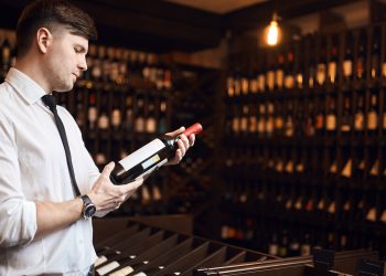 Vinos orgánicos y sustentables de todo el país participarán de la 9° Feria del sector