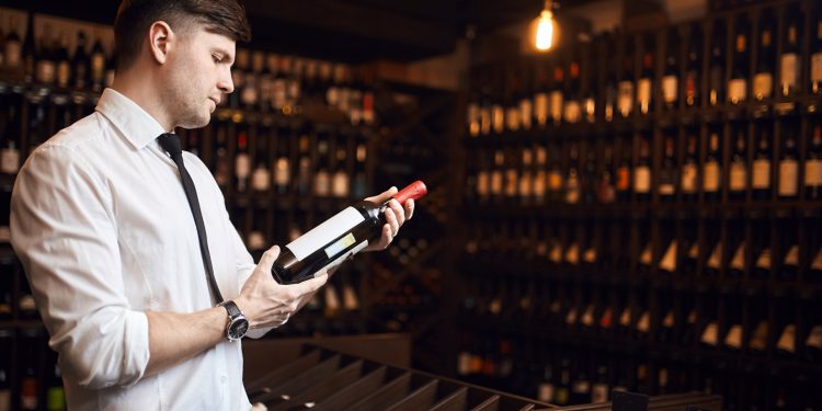 Vinos orgánicos y sustentables de todo el país participarán de la 9° Feria del sector