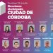 Votan en la capital de Córdoba, en una disputa polarizada entre el peronismo y JxC