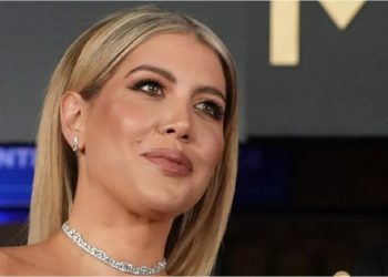 Wanda Nara habló por primera vez sobre su estado de salud: qué dijo y por qué su enojo