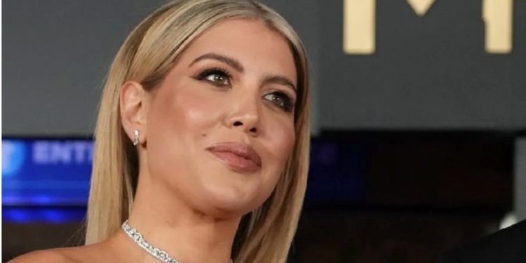 Wanda Nara habló por primera vez sobre su estado de salud: qué dijo y por qué su enojo