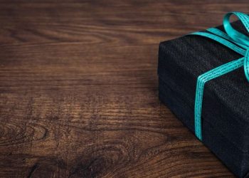 WhatsApp celebra el Día del Amigo con un truco que puede ser muy útil