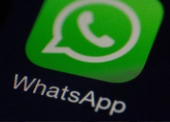WhatsApp permitirá enviar mensajes de video de hasta un minuto: todo lo que tenés que saber
