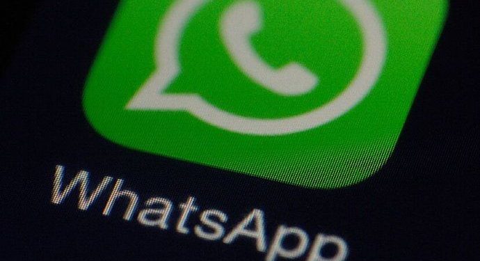 WhatsApp permitirá enviar mensajes de video de hasta un minuto: todo lo que tenés que saber