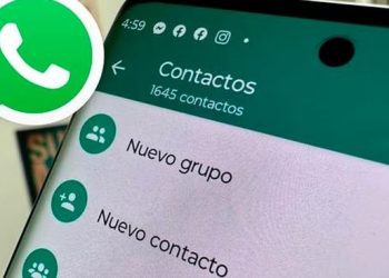WhatsApp: ¿qué es el “Modo Elegido” y cómo activarlo?