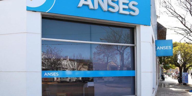 Ya rige la eliminación del trámite de fe de vida para jubilados y pensionados