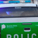 Abusó de una mujer a la que le robó el auto y la secuestró junto a sus hijas menores