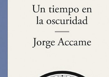 Accame: bienvenido regreso a lo fantástico