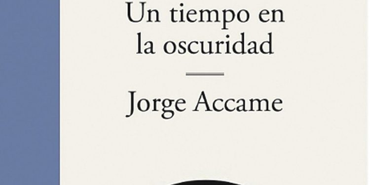 Accame: bienvenido regreso a lo fantástico