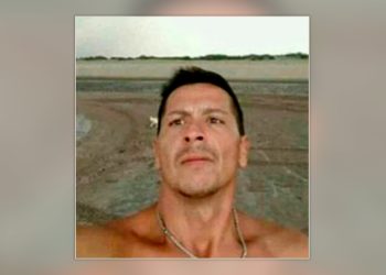 Acusaron de agredir a su pareja a un hombre que estuvo preso por matar a su novia en 2004