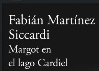 Admirable fábula patagónica sobre la envidia