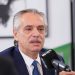 Alberto Fernández dio detalles de las medidas económicas que se anunciarán en las próximas horas