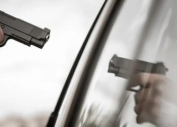 Apología del delito y desconocimiento: cómo funciona la legítima defensa