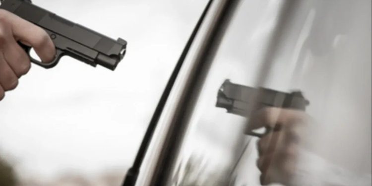 Apología del delito y desconocimiento: cómo funciona la legítima defensa