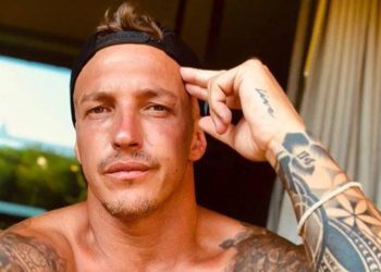 Apuntan a Pilepich como el asesino de Pérez Algaba y a otro imputado por descuartizarlo