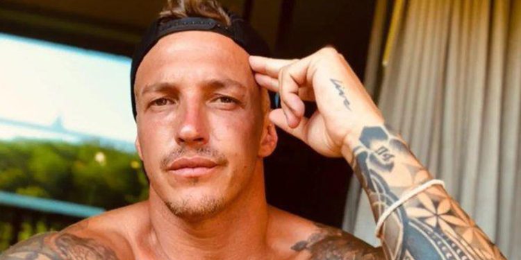 Apuntan a Pilepich como el asesino de Pérez Algaba y a otro imputado por descuartizarlo