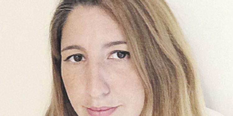 ArChiDrama: se inicia hoy tercera edición del encuentro binacional