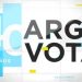 Argentina Vota: otra jornada histórica para vivir con la cobertura especial de C5N