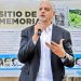 Argentina y México avanzarán sobre un acuerdo para cooperar en materia de DDHH