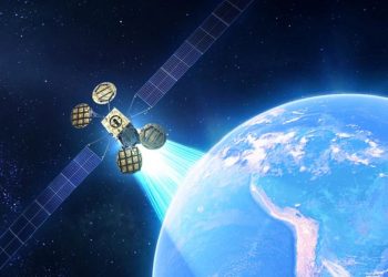 Arsat lanzará su satélite SG1 a comienzos de 2025 para brindar internet
