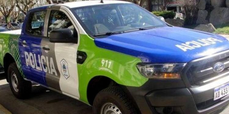 Asesinan a golpes a una mujer frente a sus hijos y por el femicidio detienen a su expareja