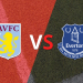 Aston Villa brilla con un 4 a 0 ante Everton