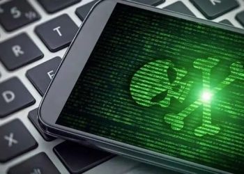Atención usuarios: hay un enlace falso de ChatGpt que puede vaciar tu tarjeta de crédito