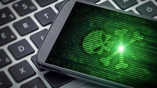 Atención usuarios: hay un enlace falso de ChatGpt que puede vaciar tu tarjeta de crédito