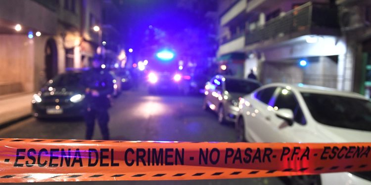 Atentado a Cristina Kirchner: rechazaron el recurso de la querella y confirman al fiscal