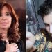 Atentado a Cristina Kirchner: solicitan nuevas investigaciones a Revolución Federal