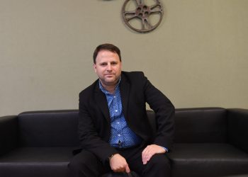 Batlle: el Incaa “es un motor enorme de la producción local”