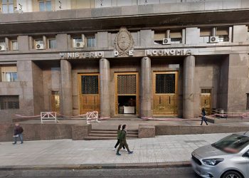 Beneficios para quienes suscriban a acuerdos de precios