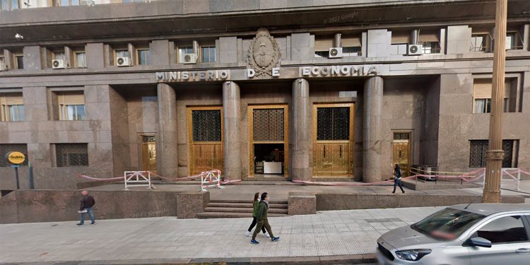 Beneficios para quienes suscriban a acuerdos de precios