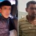 Berni confirmó que fueron detenidos dos sospechosos y secuestraron la moto