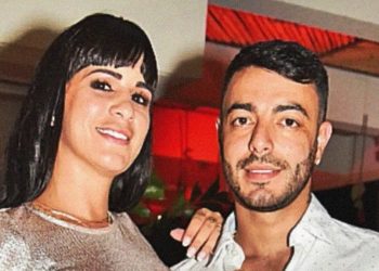 Bolivia alerta que Sebastián Marset lavaba dinero a través de iglesias evangélicas en Paraguay