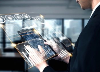 Bots, educación y conciencia artificial