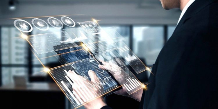 Bots, educación y conciencia artificial