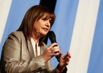 Bullrich se reunió con su probable gabinete: Melconian sería su ministro de Economía