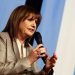 Bullrich se reunió con su probable gabinete: Melconian sería su ministro de Economía