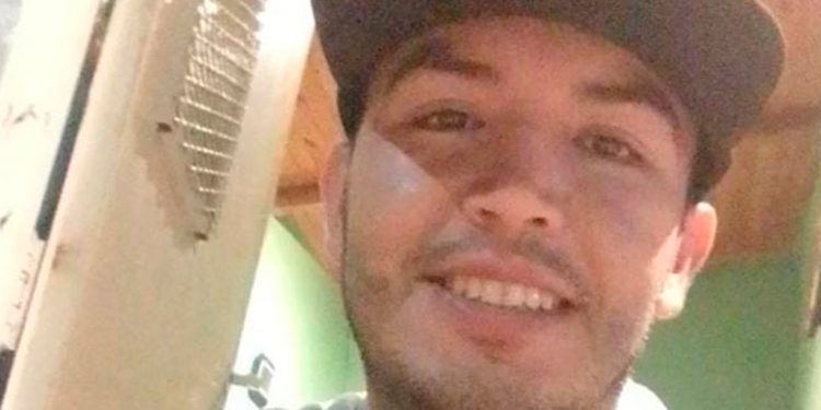 Burzaco: su vecino policía lo confundió con un delincuente y lo mató de un tiro