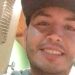 Burzaco: su vecino policía lo confundió con un delincuente y lo mató de un tiro